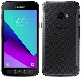 Ремонт телефона Samsung Galaxy Xcover 4 в Чебоксарах